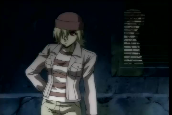 [Tsukyio Editing Resources] Hellsing (Episode 7) Raw Clips (39) (tsukyio.com).mp4